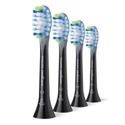 Rezerve 4 capete Sonicare HX9044/88 - Img 2