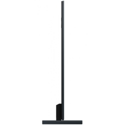 RGB-MiniLED TV 4K 85''(216cm) TCL 85RM9L - Img 5