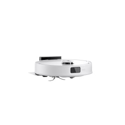 Roborock Q10 VF Cleaner White