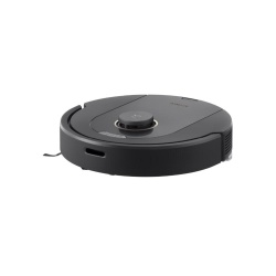 Roborock Q5 PRO Vacuum Cleaner - Black - Img 1