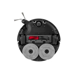 Roborock Saros 20 Sonic Complete Black - Img 3