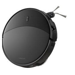 Roborock Saros 20X Vacuum Cleaner Black - Img 2