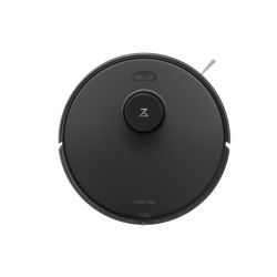 Roborock Vacuum Qrevo Edge 5V1 Black - Img 2