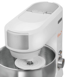 ROBOT BUCATARIE MULTIFUNCTIONAL 1000W SENCOR - Img 20