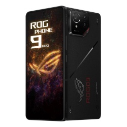 ROG Phone 9 PRO 16G/512G Black - Img 5