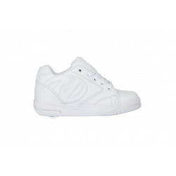 ROLE HEELYS PROPEL 2.0 40.5 ALB ALB - Img 3