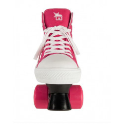 Role rookie canvas 32 roz - Img 3