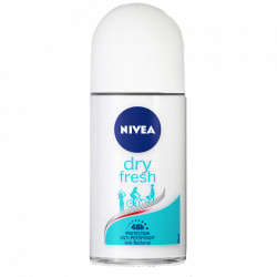 ROLL-ON DRY FRESH 50ML