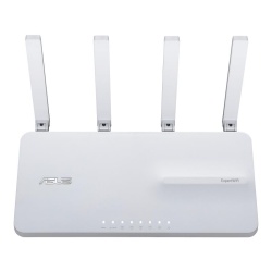 Router ASUS Expert WiFi EBR64, AX3000Dual-band WiFi, SDN, VLAN, Dual WAN, VPN - Img 7