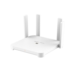 Router Reyee, Home, RG-EW1800GX PRO, 1800M, WI-FI6Dual-band - Img 3