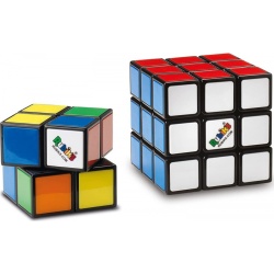 RUBIK SET DUO - Img 4
