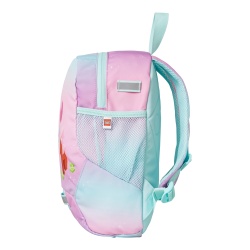 Rucsac gradinita LEGO - Iconic Sparkle - Img 3