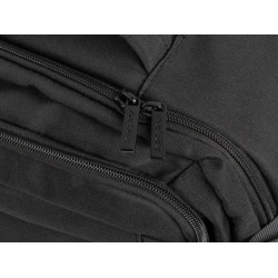 Rucsac laptop Natec Camel Lite 15.6" ng - Img 3