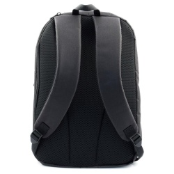 Rucsac laptop Targus Intellect 15.6" ng - Img 3