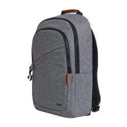 Rucsac laptop Trust Avana 16", gri - Img 6