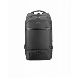 Rucsac notebook 15.6" serioux st9588 - Img 1