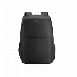 Rucsac notebook 15.6" serioux st9590 - Img 1
