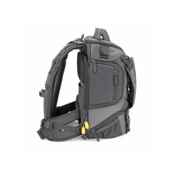 Rucsac Vanguard ALTA SKY 45D, Dark GreyHusa de ploaie - Img 6