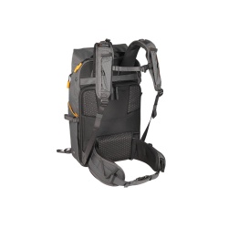 Rucsac Vanguard VEO ACTIVE53, GriHusa de ploaie - Img 5