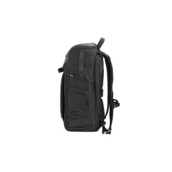 Rucsac Vanguard VEO ADAPTOR R48, BlackHusa de ploaie - Img 5