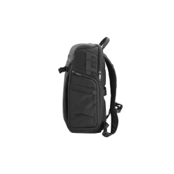 Rucsac Vanguard VEO ADAPTOR S46, BlackHusa de ploaie - Img 5