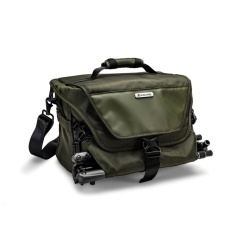 Rucsac Vanguard VEO SELECT 36S, Green Husa de ploaie - Img 3