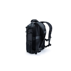 Rucsac Vanguard VEO SELECT 45BFM, BlackHusa de ploaie - Img 5