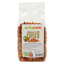 Samburi amari de caise 250gr