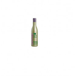 SAMPON BULBOTON 300ML