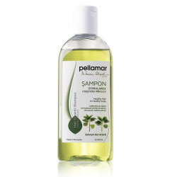 SAMPON STIMULAREA CRESTERII PARULUI 250ML