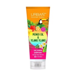 SAMPON ULEI MONOI YLANG YLANG 250ML