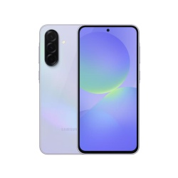 Samsung A36 5G A366B 6.7" 8/256 DS Vi