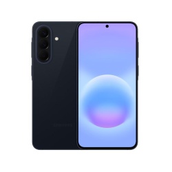 Samsung A57 A576 6.7" 5G 8/256 DS Nv