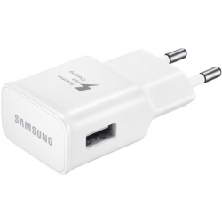 Samsung EP-TA200W 15W 2A 1xUSB-A Wh
