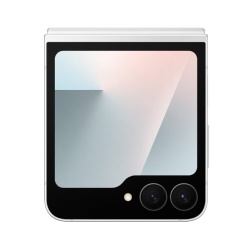 Samsung F766B 5G 6.7"/3.4" 8 128GB WH - Img 4