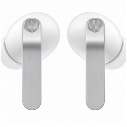 Samsung Galaxy Buds PRO 4 ANC Wh