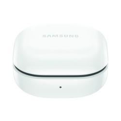SAMSUNG GALAXY R400 BUDS FE Black - Img 11