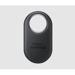 Samsung Galaxy SmartTag2 Black - Img 1