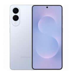Samsung S25 EDGE 5G 6.7" 12/512 DS IBl