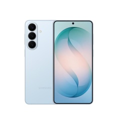 Samsung S26+ S947 6.7" 12/256 DS Bl