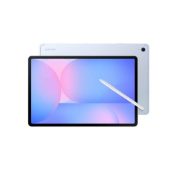 Samsung Tab S10 FE+ Wifi 13.1" 12/256 Bl