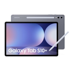Samsung Tab S10+ X820 Wifi 12/512 Gy