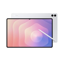 Samsung Tab S11 UltraWifi 14.6"16/1TB Sv