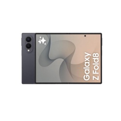 Samsung Z Fold8 F971B 12/512 Bk