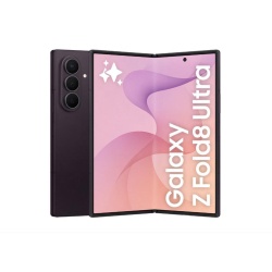 Samsung Z Fold8 Ultra F976B 16/1TB Vi