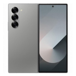 Samsung ZFold6 5G F956B 7.6"12/1TB DS Sv - Img 2