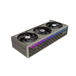 Sapp NITRO+ AMD RD RX 9070 XT GAM OC 16G - Img 6