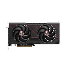 Sapp PULSE AMD RADEON RX 9070 GAM 16GB - Img 1