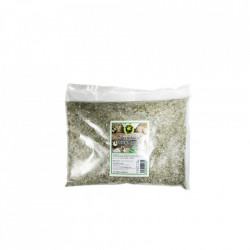 SARE DE BAIE CU CALCIU&MAGNEZIU 1.5KG