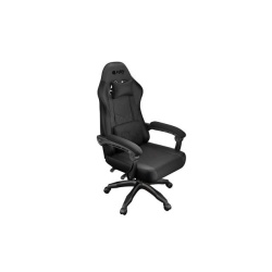 Scaun gaming FURY SHINAI S2 negru